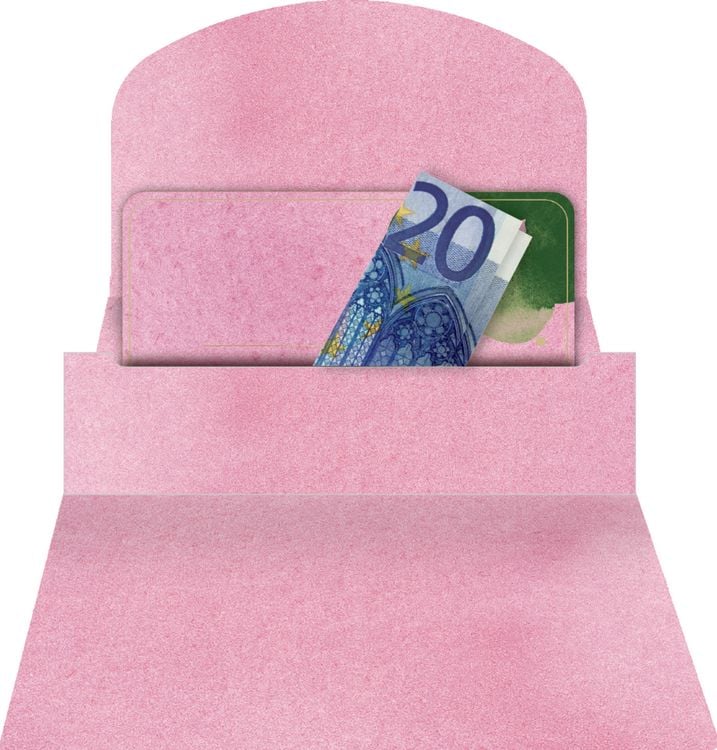 Produktbild: Wunscherf&uuml;ller &ndash; Sch&ouml;ner Schenken