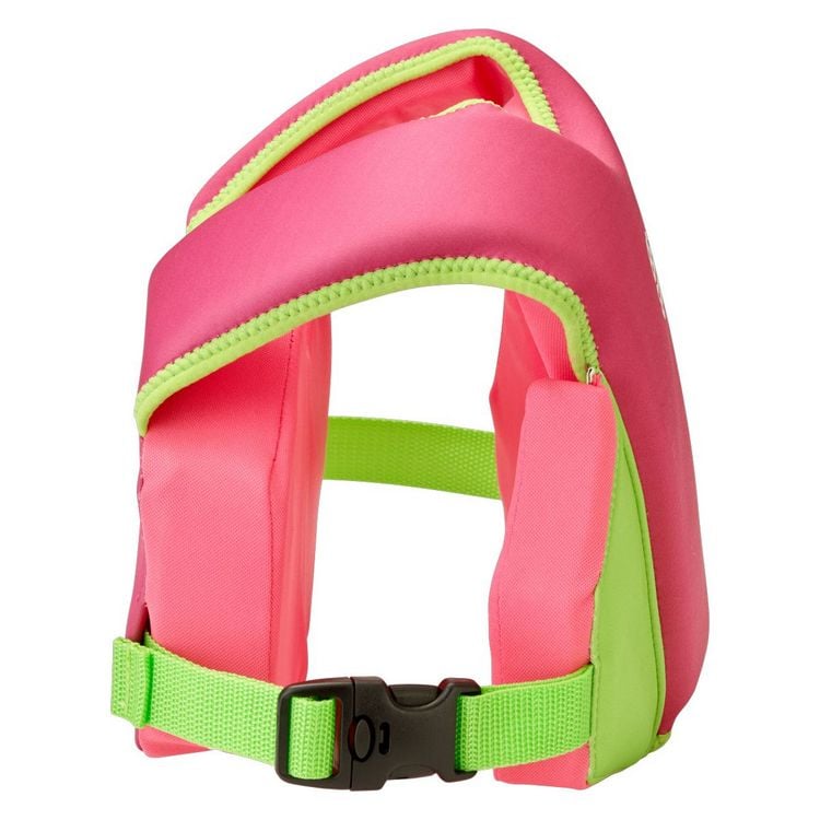 Produktbild: Schwimmlernweste Sealife pink