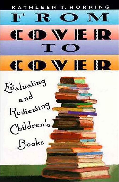 Produktbild: From Cover to Cover