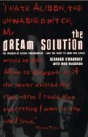 Produktbild: The Dream Solution