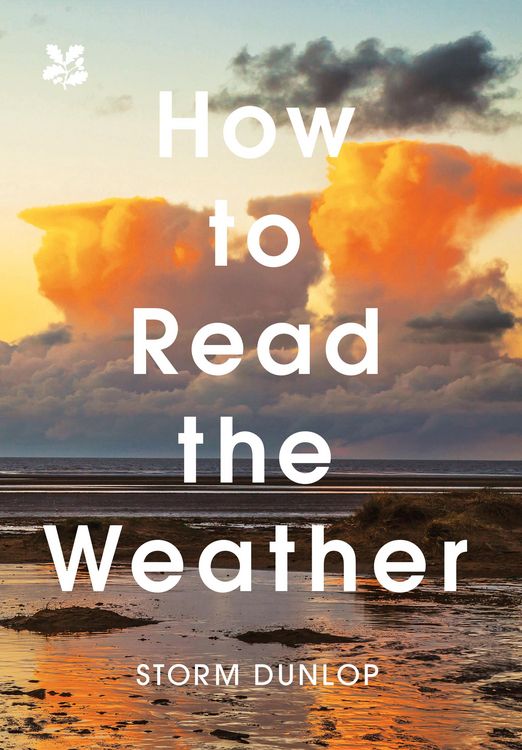 Produktbild: How to Read the Weather