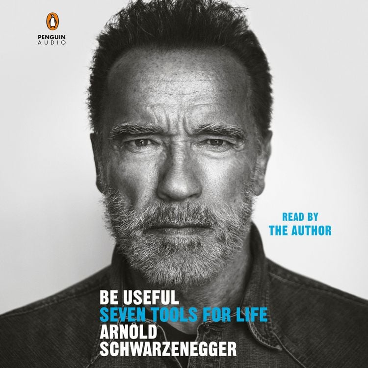 Produktbild: Be Useful
