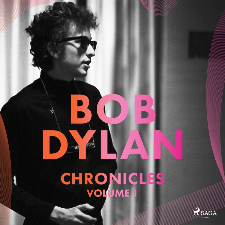 Produktbild: Chronicles Volume 1