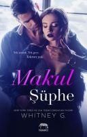 Produktbild: Makul S&uuml;phe