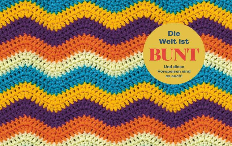 Produktbild: Nat&uuml;rlich Maria