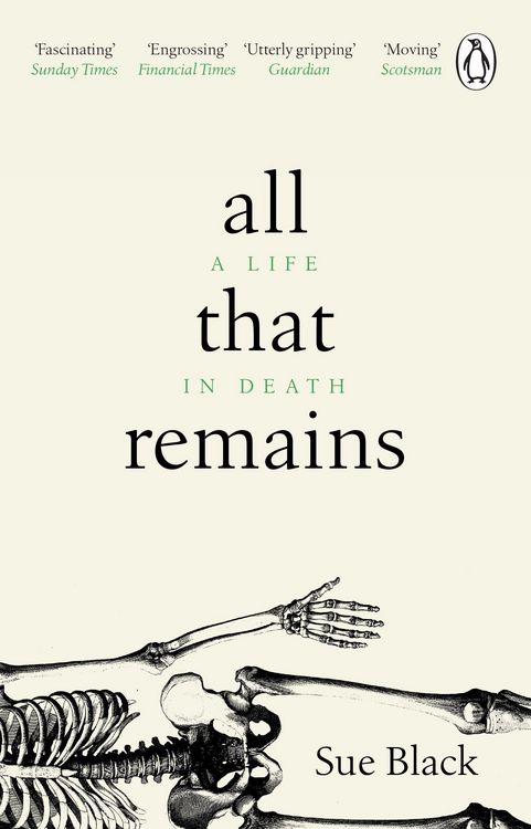 Produktbild: All That Remains
