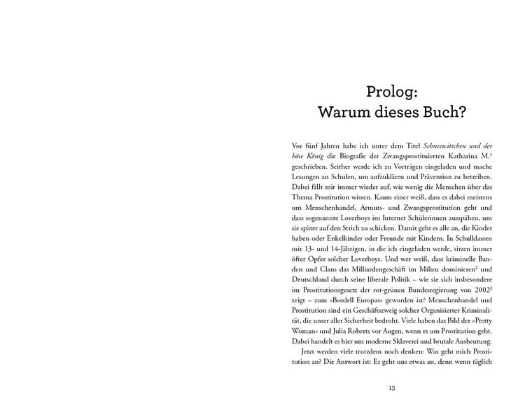 Produktbild: Die (un)verborgene Gewalt gegen Frauen