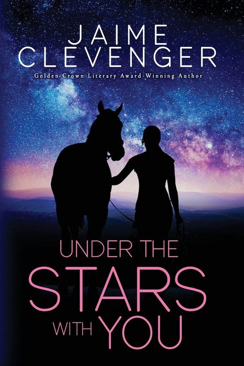 Produktbild: Under the Stars with You