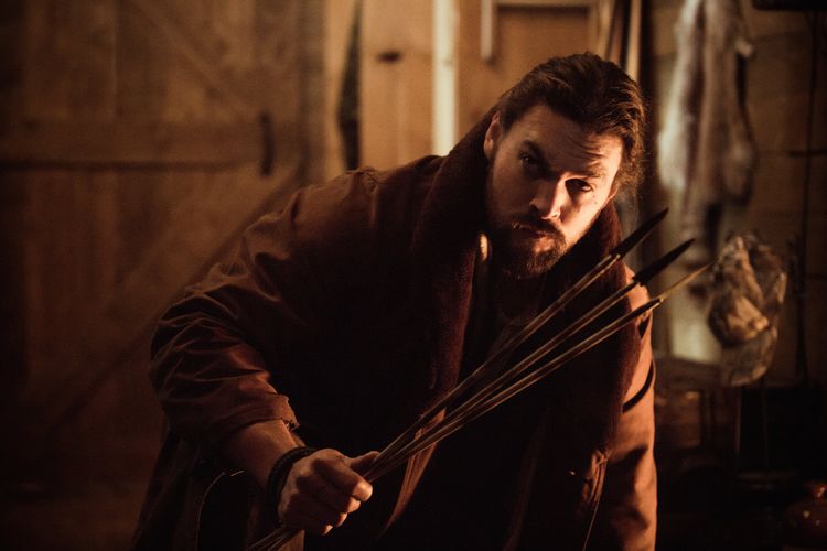 Produktbild: Braven