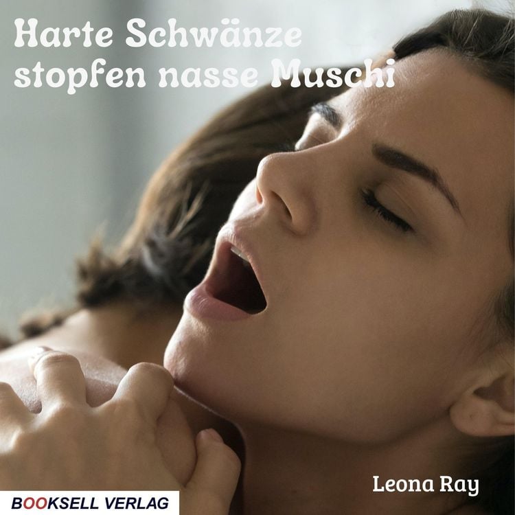 Produktbild: Harte Schw&auml;nze stopfen nasse Muschi