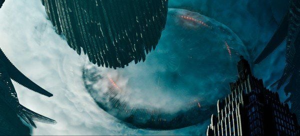 Produktbild: Attraction 2: Invasion