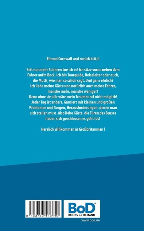 Produktbild: Fr&auml;ulein, the K&auml;se is out of order