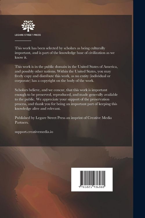 Produktbild: The Postmaster of Market Deignton