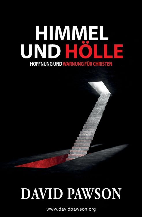 Produktbild: Himmel und H&ouml;lle