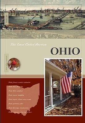 Produktbild: Ohio