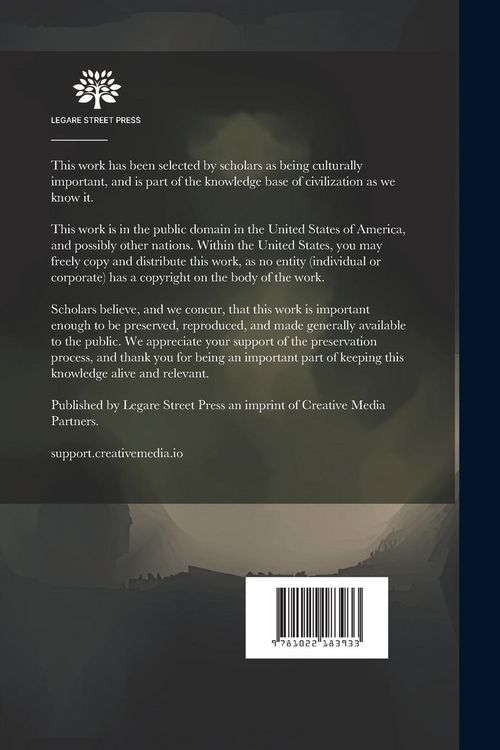 Produktbild: The American Journal of Clinical Medicine