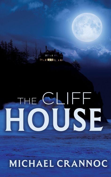 Produktbild: The Cliff House