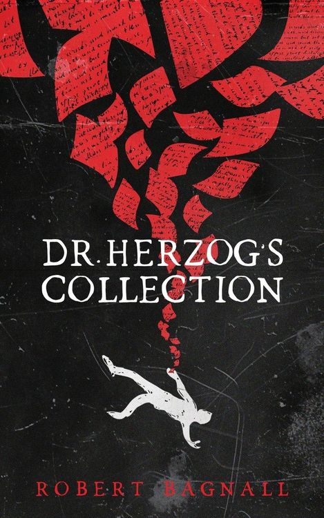 Produktbild: Dr. Herzog's Collection