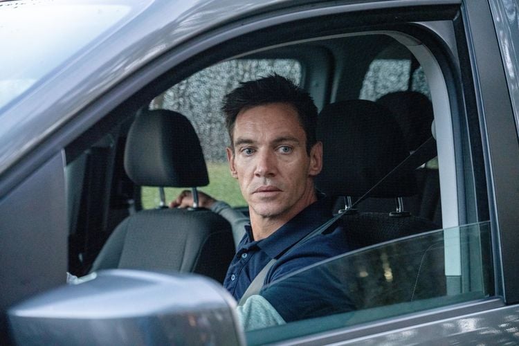 Produktbild: The Good Neighbor - Das B&ouml;se wohnt nebenan