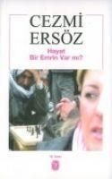 Produktbild: Hayat Bir Emrin Var mi