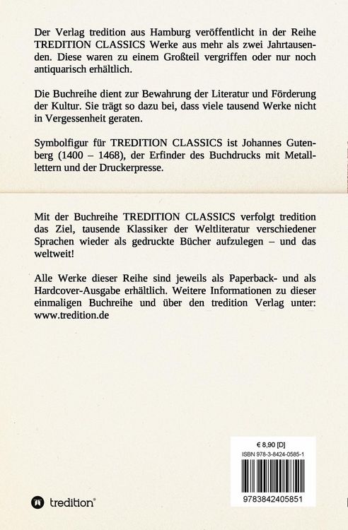 Produktbild: Beatrice