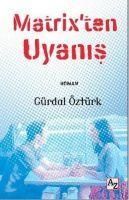 Produktbild: Matrixten Uyanis