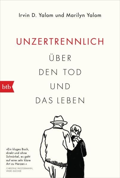 Produktbild: Unzertrennlich