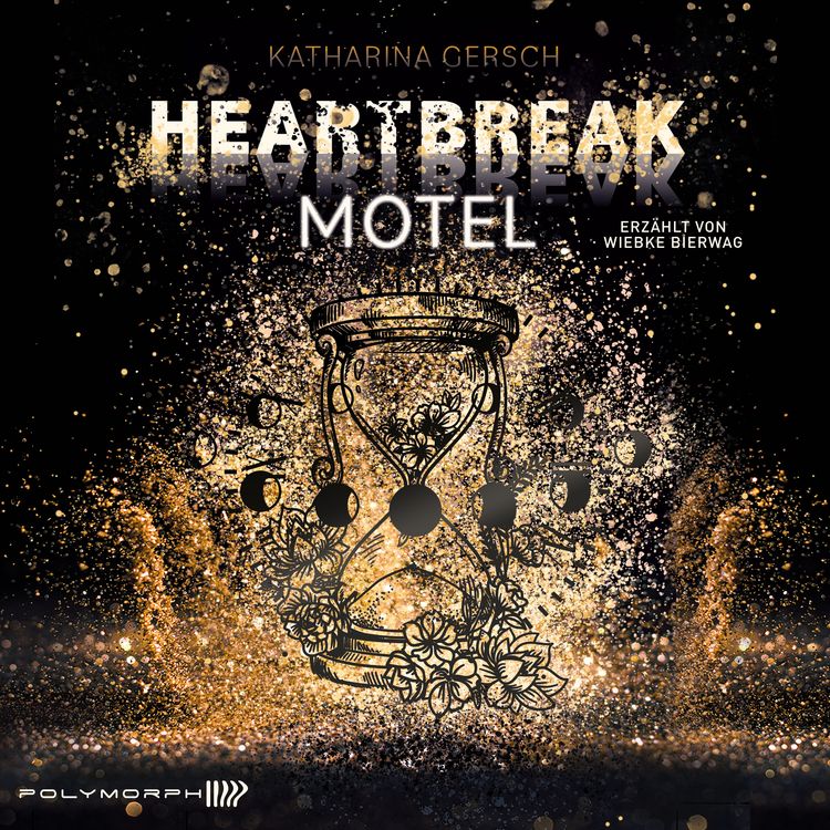 Produktbild: Heartbreak Motel