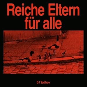 Produktbild: Reiche Eltern F&uuml;r Alle