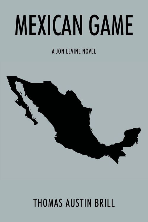 Produktbild: Mexican Game