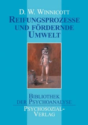 Produktbild: Reifungsprozesse und f&ouml;rdernde Umwelt