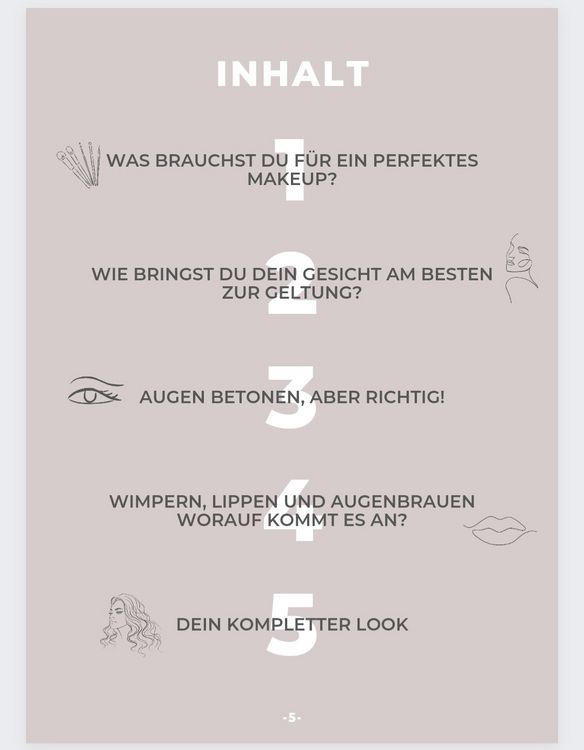 Produktbild: Nat&uuml;rlich unwiderstehlich