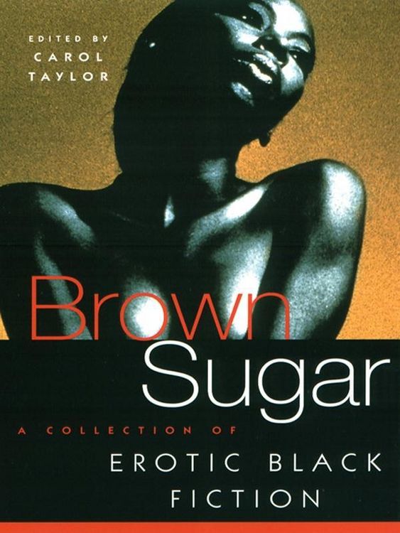 Produktbild: Brown Sugar