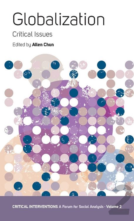 Produktbild: Globalization