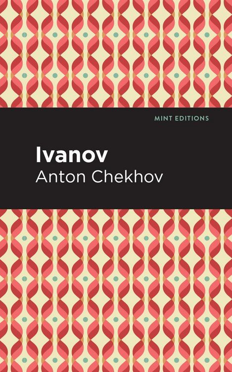 Produktbild: Ivanov