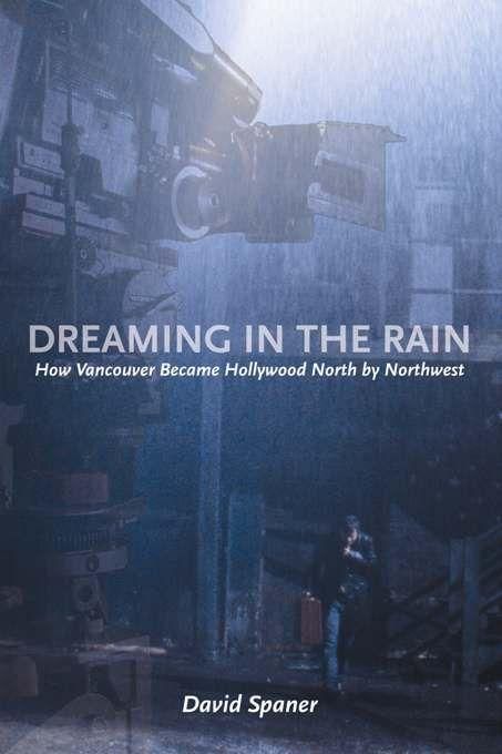 Produktbild: Dreaming in the Rain