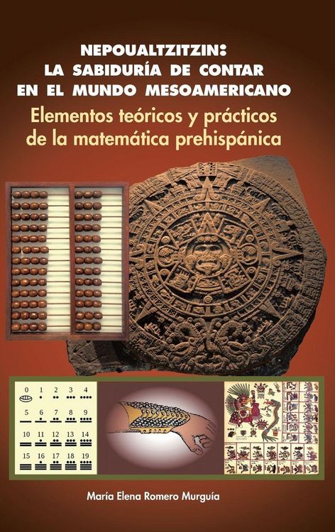 Produktbild: Nepoualtzitzin
