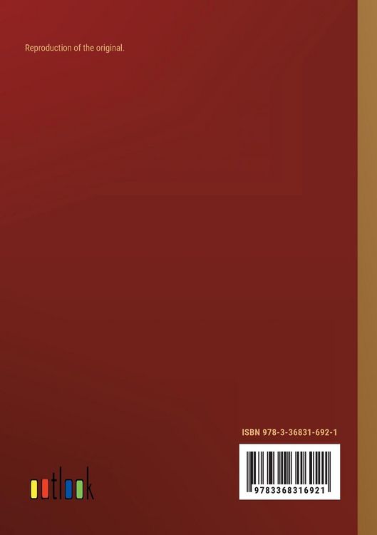Produktbild: The Lock and Key Library; The most interesting stories of all nations: French Novels