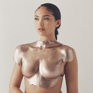 Produktbild: Skin