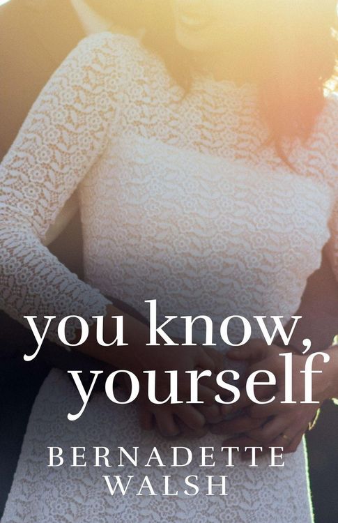 Produktbild: You Know, Yourself
