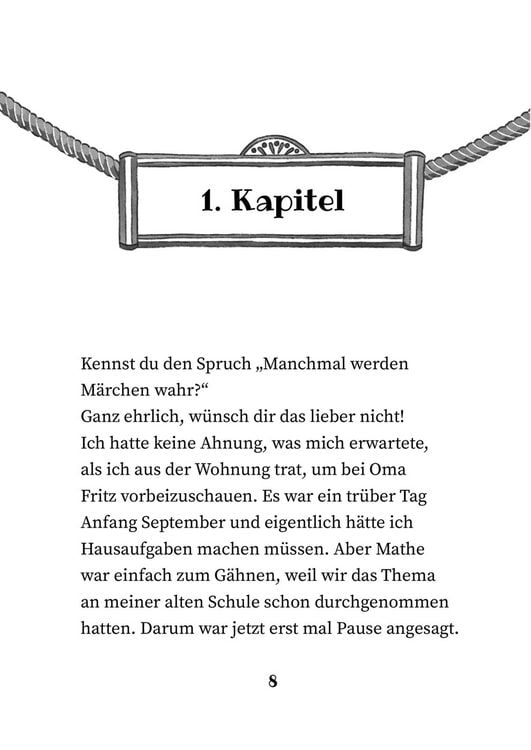 Produktbild: Pl&ouml;tzlich wach! 3: Mit Piraten &uuml;ber Planken wanken