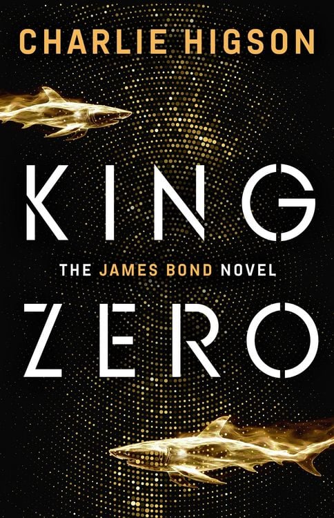 Produktbild: King Zero