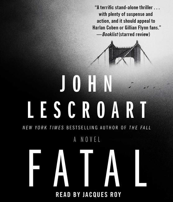 Produktbild: FATAL                       9D
