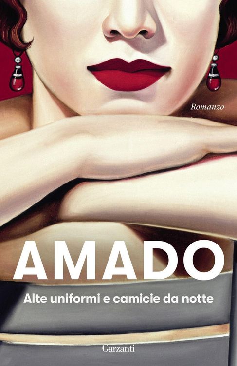 Produktbild: Alte uniformi e camicie da notte