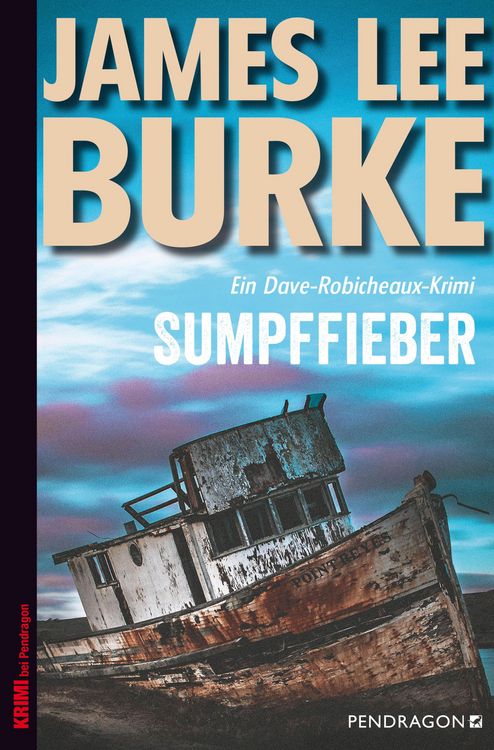 Produktbild: Sumpffieber