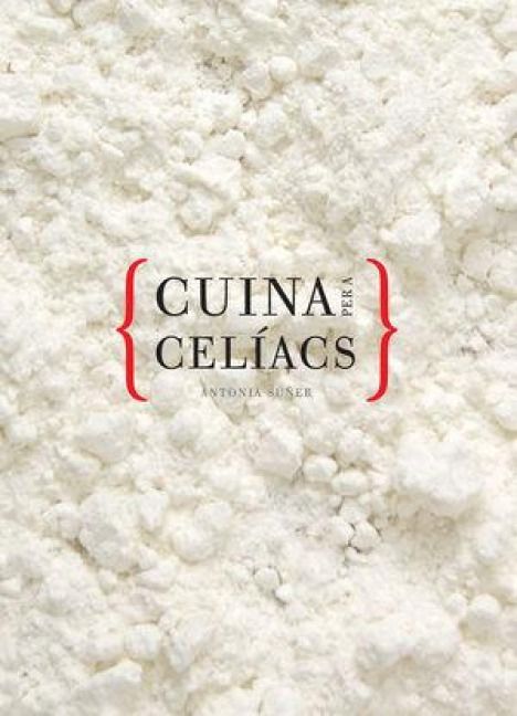 Produktbild: Cuina per a cel&iacute;acs
