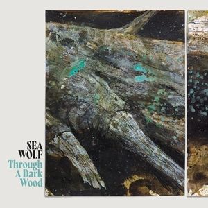 Produktbild: Through A Dark Wood