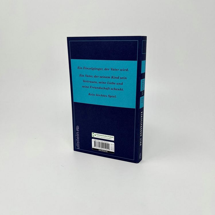 Produktbild: Das Geschenk