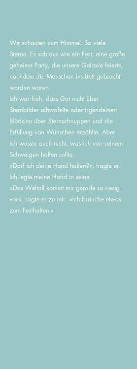 Produktbild: Lügner-Reihe, Band 1 - We Were Liars. Solange wir lügen.