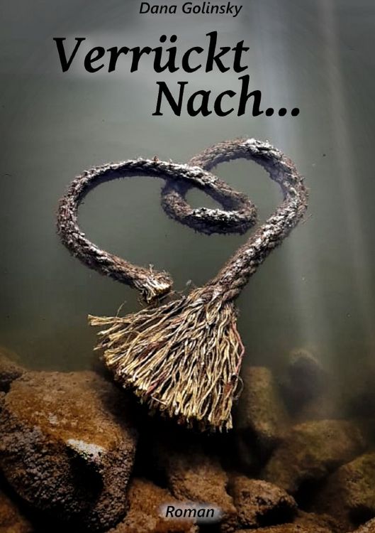 Produktbild: Verr&uuml;ckt nach